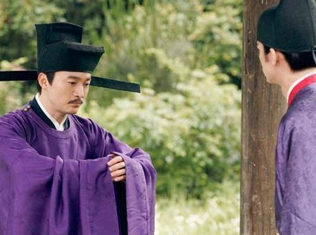 1663211721235779.png image.png