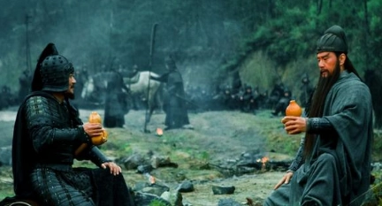 1659065710861706.png image.png