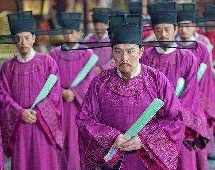 1663212306254563.png image.png