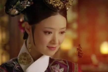 1663221880203606.png image.png