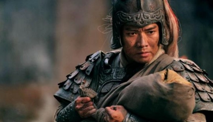 1659073096168562.png image.png