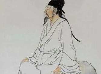 1662601627541591.png image.png