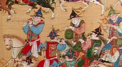 1663224461275261.png 图片.png