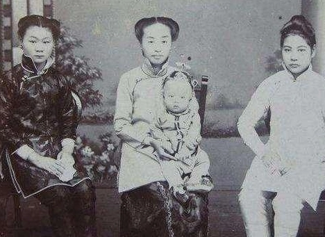 1663221892437090.png image.png