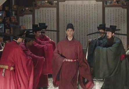 1663211712958143.png image.png