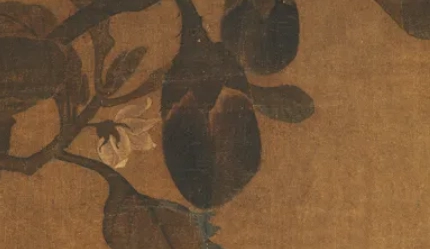 1658997125666104.png image.png