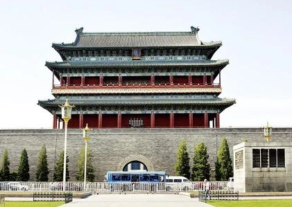 1663293271853218.png image.png