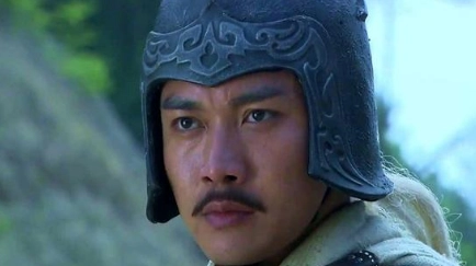 1659073112729656.png image.png