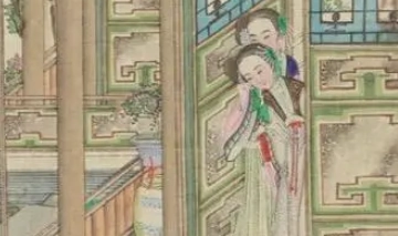 1669083923843099.png 图片.png