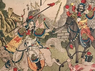 1669099097124321.png image.png