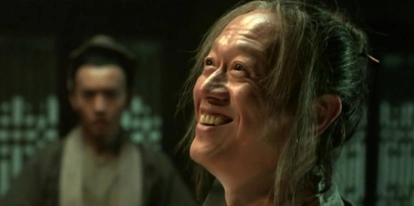 1655781592759028.png image.png