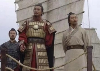 1663224252902920.png image.png