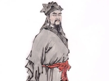 1662603246560133.png image.png