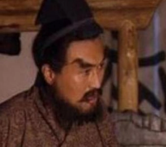 1655775479309372.png image.png