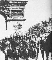 1537411087470527.png image.png