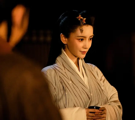 1663209378653314.png image.png