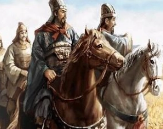 1655777318934636.png image.png