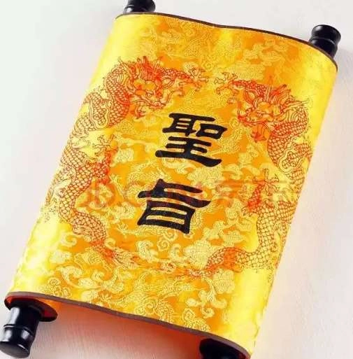 1545110341753623.png image.png