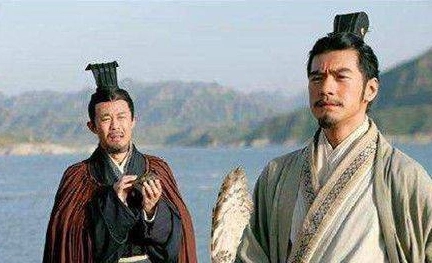 1655714253527052.png image.png