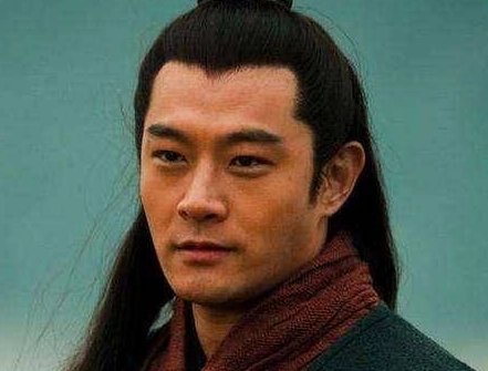 1655714050677238.png image.png