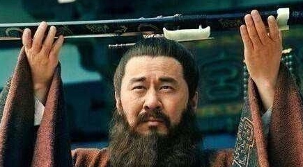 1655776658348431.png image.png