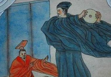 1663224338803880.png image.png