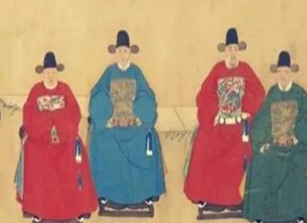 1663229025613065.png image.png