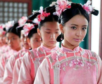 1663221885746447.png image.png