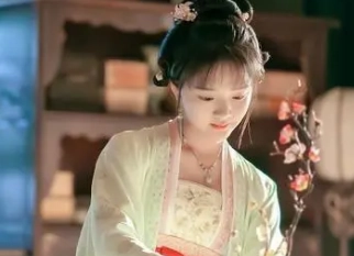 1655782132946690.png image.png