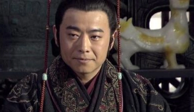 1663225208208412.png 图片.png