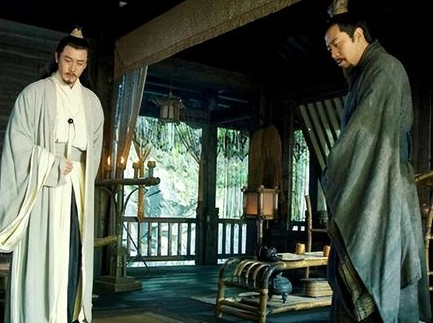 1655778188626375.png image.png