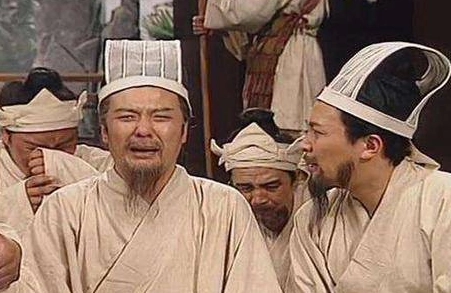 1655714037814128.png image.png