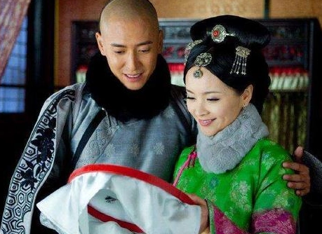 1663221897390546.png image.png