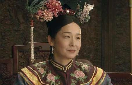 1545123886757339.png image.png