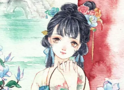 1655711661534109.png image.png