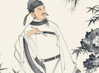 1662603331644368.png image.png