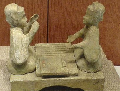 1545208910387765.png image.png