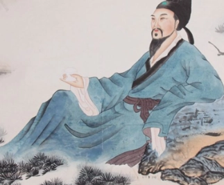 1662603187384406.png image.png