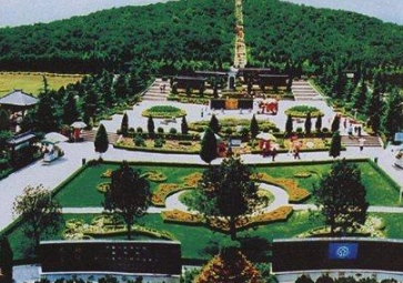 1663226886129035.png image.png