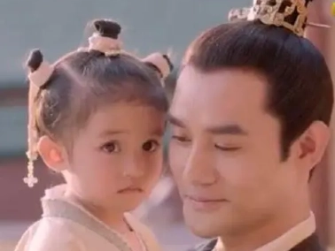 1655782437292614.png image.png