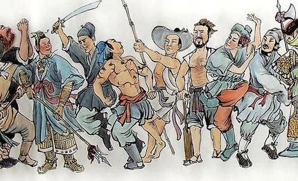 1545208539318557.png image.png