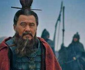 1655775472889819.png image.png