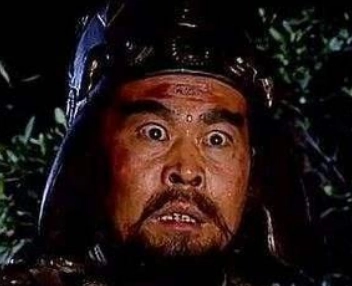 1655781107842722.png image.png