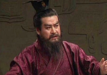 1663224305331785.png image.png