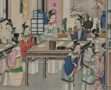 1669084816710177.png image.png