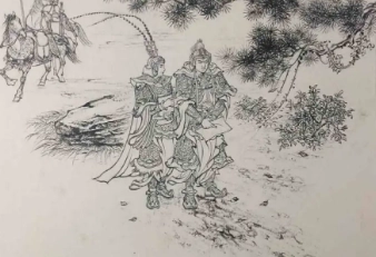 1669098873786981.png image.png