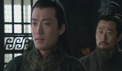 1659072916838261.png image.png