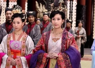 1655782298955482.png image.png