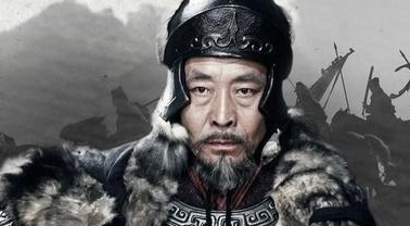 1663225196249904.png 图片.png