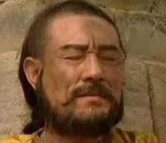 1655776400875180.png image.png